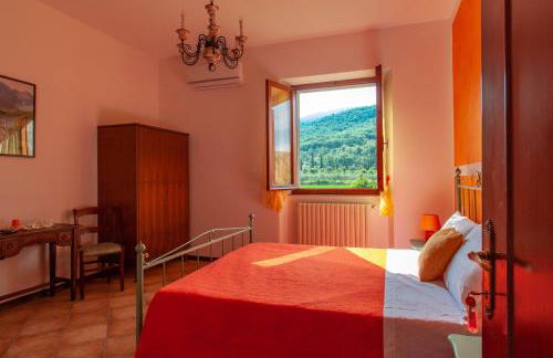 La casa di Nunzi - Foto 27