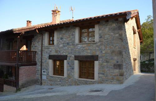 Corte del Rondiellu 2 - Photo 36