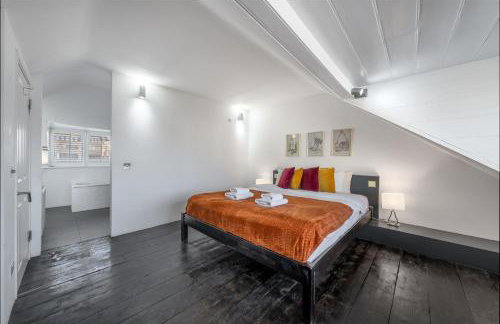 The Belgravia Residences - Foto 25