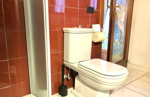 Appartamento Country House Menaggio - Foto 9