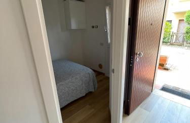 Casa vacanza a Capalbio - Foto 6