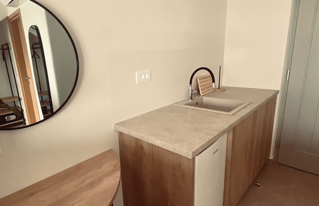 Only Yours Mykonos - Foto 71