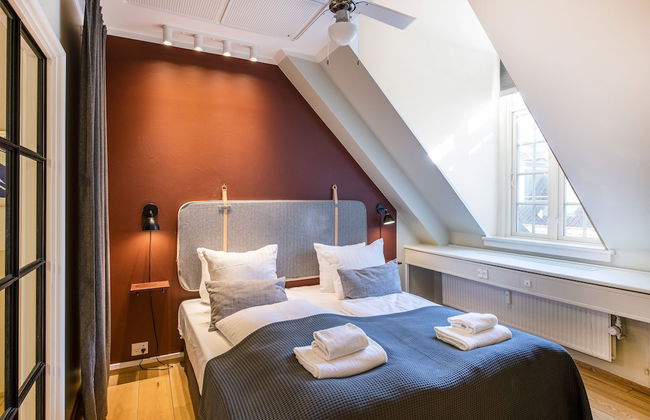 Kings Garden 1 by Daniel&Jacob’s - Foto 11