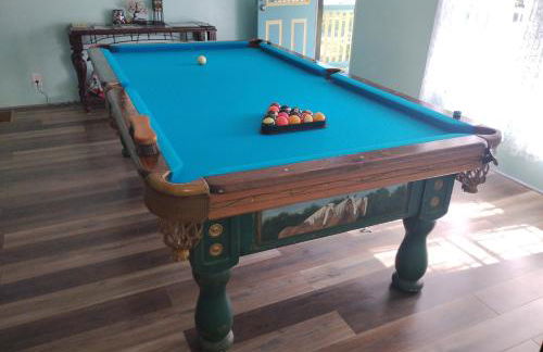 Serenity Now Sunset Beach - Foto 26