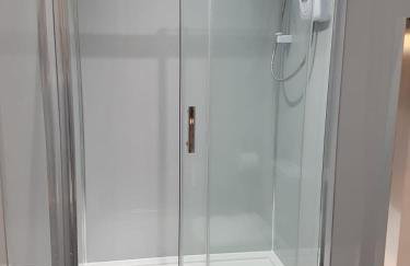 Bentinck Street Ground Floor Apartment - Foto 5