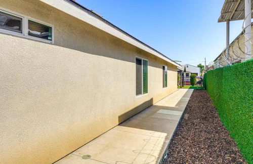 1 Mi to Rabobank Arena Home with Gazebo! - Photo 29