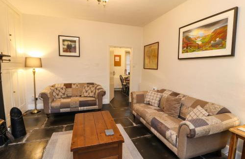 Ednas Cottage - Foto 8