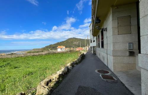 Relax, sea and mountains - Foto 31