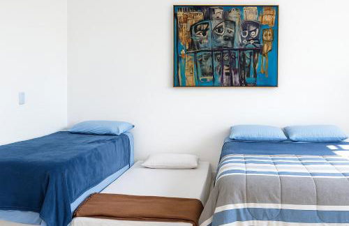 Apto no Menino Deus - Foto 6