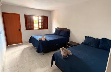 Casa Malta Goiânia - Foto 22