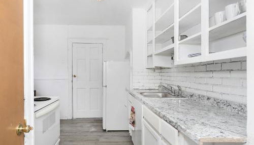 A cozy home with fire place - Foto 2