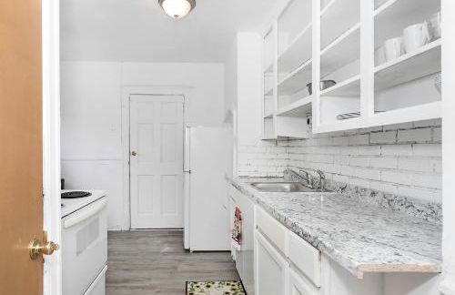 A cozy home with fire place - Foto 2