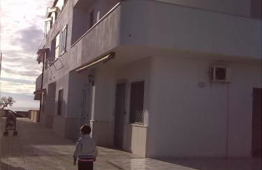 Appartamento Alba vista spiaggia - Foto 11