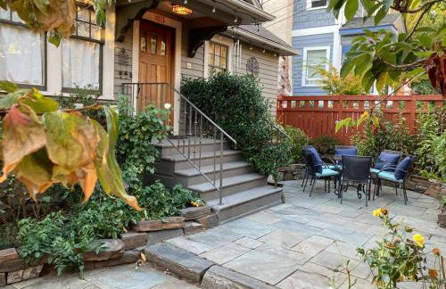 Wallingford Oasis - Foto 21