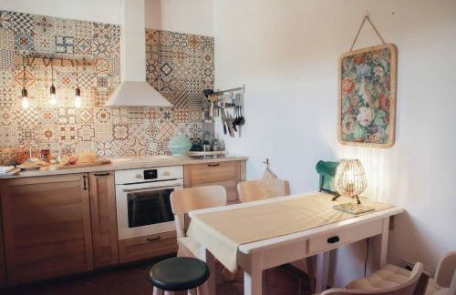 Cosy Farmhouse Quinta da Eira 140 Years old - Foto 38