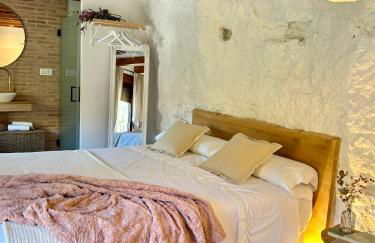 De Alcalá al cielo Coquette - Foto 6