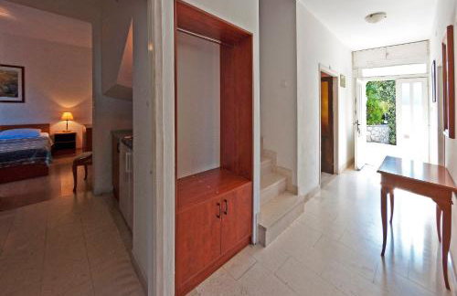 Holiday Home Ivanino - Foto 48
