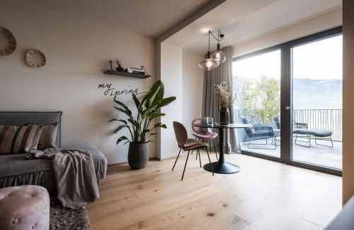 My Spring - Panoramic Suites - Photo 34