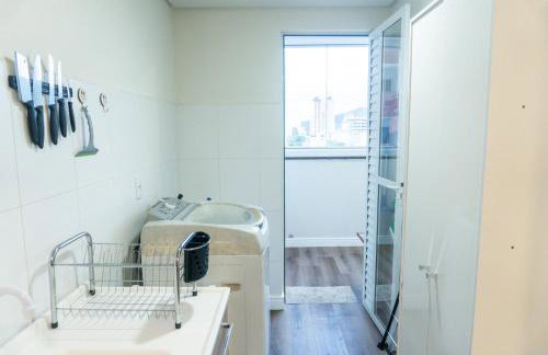 Smart Apartment - The 808 - Foto 42