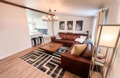 New Best Location Spectacular Views Dock Arcade - Foto 19