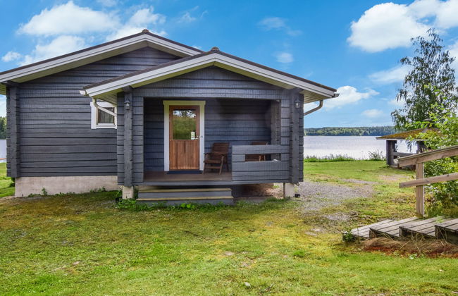 Petäjäinen - Foto 19