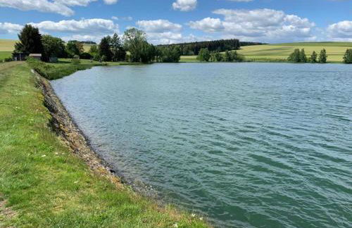 Tranquil Stay in Dornthal - Foto 66