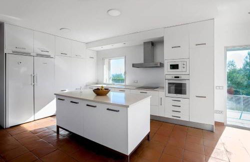 La Meva Lluna - Foto 16