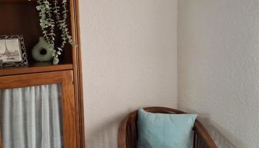 El Corralillo de Victorina - Foto 2