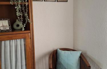 El Corralillo de Victorina - Foto 2