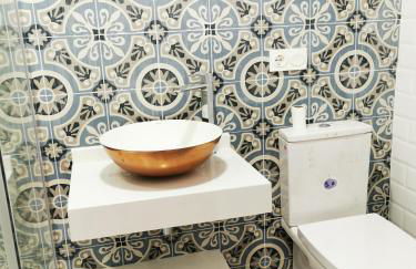 Rua Suites Boutique - Foto 16