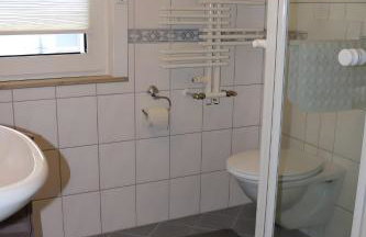 Apartment Gartenblick - Foto 19