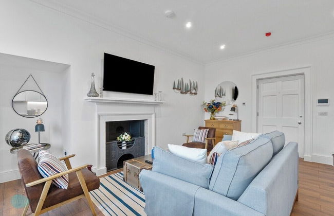 Hawkyns by Pureserviced - Foto 8