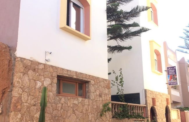 Itrane Guest House - Foto 44