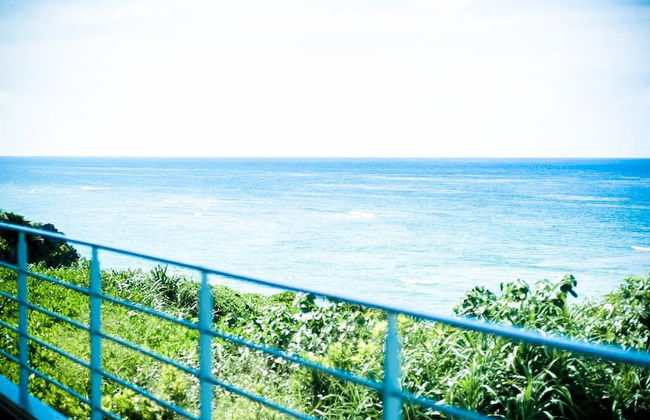 Private villa LUXE - Foto 29