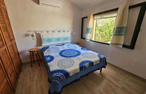 LaureLiving Holiday Home Villetta Smeralda - Foto 11