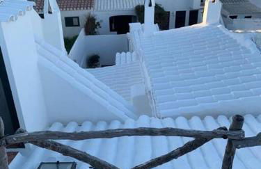 Casa típica menorquina cèntrica amb encant - Foto 17