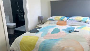 Smythe Cottage - Foto 2