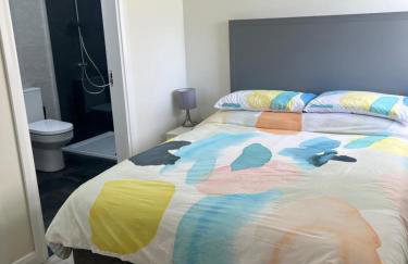 Smythe Cottage - Foto 2