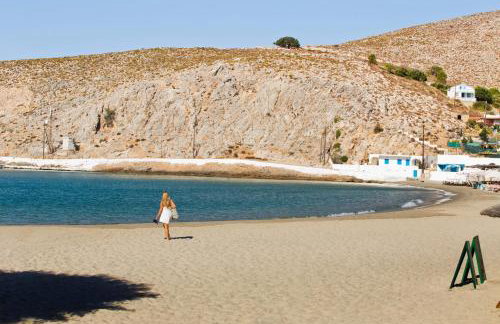 Nammos Sunset - Photo 53