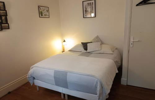 Bon plan Printemps de Bourges - Foto 11