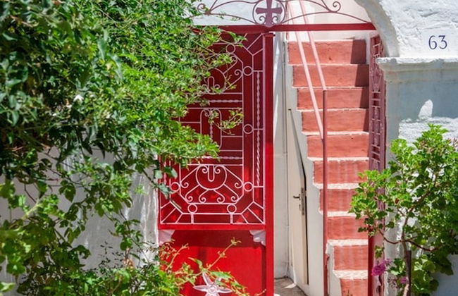 Thedreamhouse Chlorinefree Heated Pool Artvillage - Foto 12