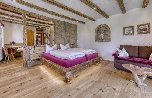 Wofahanslhof - Foto 48