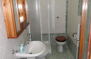 Cavadozza by Caseaponza it - Foto 19