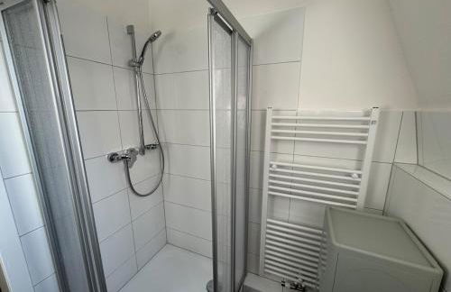 Cheap apartment in Solingen near Wuppertal - Foto 5