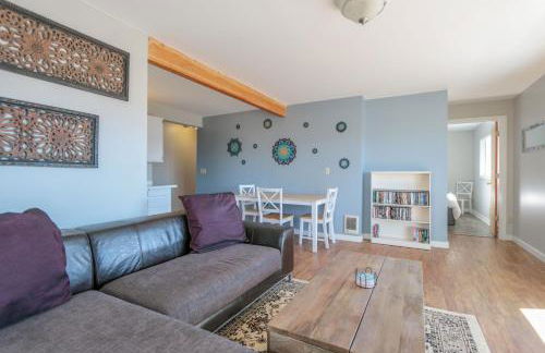 Grandview Get-A-Way home - Foto 36