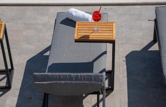 Pool Apartments Villa Maro - Foto 52