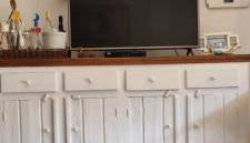 Casa Ilhabela Frente ao Mar Condominio Alto Padrão - Foto 5