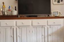 Casa Ilhabela Frente ao Mar Condominio Alto Padrão - Foto 5