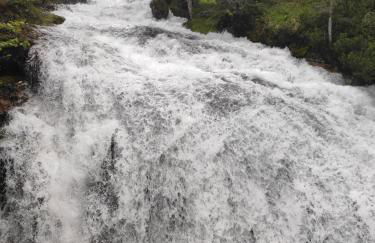 Daniela Apartment - Foto 42