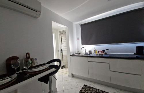 Ocean Surf Suite - Foto 16